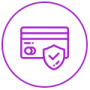 secure-pay secure-pay