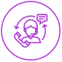 support-speed support-speed